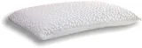 poduszka-profilowana-air-relax-mollyflex-material-wypelnienia-pianka