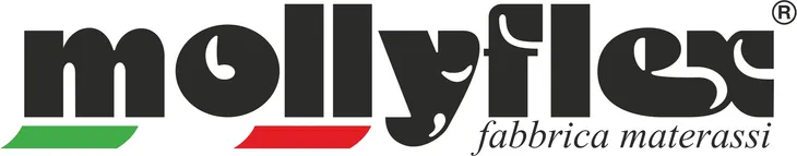 poduszka-profilowana-air-relax-mollyflex-typ-wyrobu-medycznego-wyposazenie-wyrobu-medycznego-lub-produkt-niemajacy-przewidzianego-zastosowania-medycznego