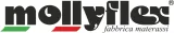 poduszka-profilowana-air-relax-mollyflex-typ-wyrobu-medycznego-wyposazenie-wyrobu-medycznego-lub-produkt-niemajacy-przewidzianego-zastosowania-medycznego