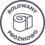 poduszka-profilowana-air-relax-mollyflex-producent-wyrobu-medycznego-mollyflex