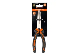 szczypce-wydluzone-odgiete-200-mm-teger