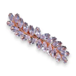 spinka-rose-gold-rozowe-zloto-fale-hollywood-slub-sylwester-studniowka