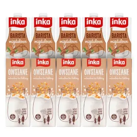 inka-napoj-owsiany-z-wapniem-i-witaminami-1-l