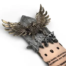 imperial-eagle-or-8-cm-or-metal-or-przypinka-or-warhammer-40k