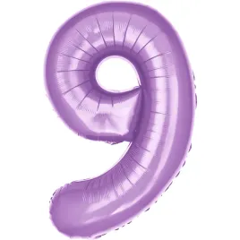 balon-foliowy-w-ksztalcie-cyfry-6-fioletowy-100-cm