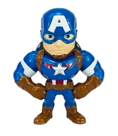 jada-figurka-kapitan-ameryka-marvel-avengers-6cm-253220006