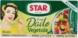 kostki-rosolowe-warzywne-wloskie-dado-per-brodo-vegetale-10szt100g-star