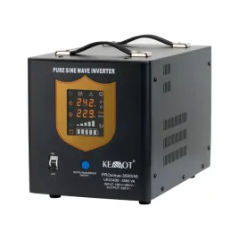 zasilacz-awaryjny-ups-kemot-prosinus-3500-3500va-2400w-48v-230v