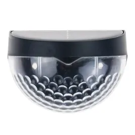 tg71393-lampa-solarna-led-2szt-kpl-latarnia-kinkiet-scienny-z-czujnikiem-z