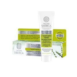natura-siberica-naturalna-pasta-do-zebow-z-7-ziolami-z-polnocy-100ml