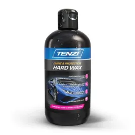 tenzi-hard-wax-wosk-carnauba-preprat-do-karoserii-zabezpieczajacy-025l