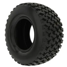 opona-tyl-20x10-8-john-deere-lt133-m137356