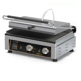 grill-kebab-panini-kontaktowy-ryflowany-uyar-itoast-3-3kw-masterline-45x27