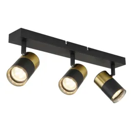 lampa-reflektor-spot-brisbon-57850-3-globo
