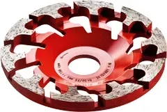 tarcza-diamentowa-dia-abrasive-d130-festool