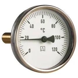 termometr-tarczowy-bimetaliczny-bith-63-120-45