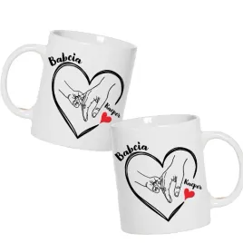 kubek-dzien-babci-prezent-z-imieniem-personalizowany-ceramiczny-330-ml