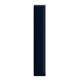 panel-scienny-90-x-15-cm-tapicerowany-3d-wezglowie-granatowe