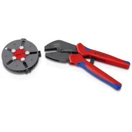 knipex-multicrimp-szczypce-do-zagniatania-z-wymiennymi-matrycami-do-pv