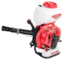 cifarelli-m1200-opryskiwacz-spalinowy-plecakowy-ogrodowy-sadowniczy-17l-pro