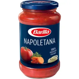 barilla-sos-napoletana-pomidorowy-z-cebula-i-ziolami-400-g