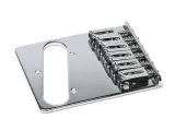 mostek-tele-gotoh-gtc201-cr