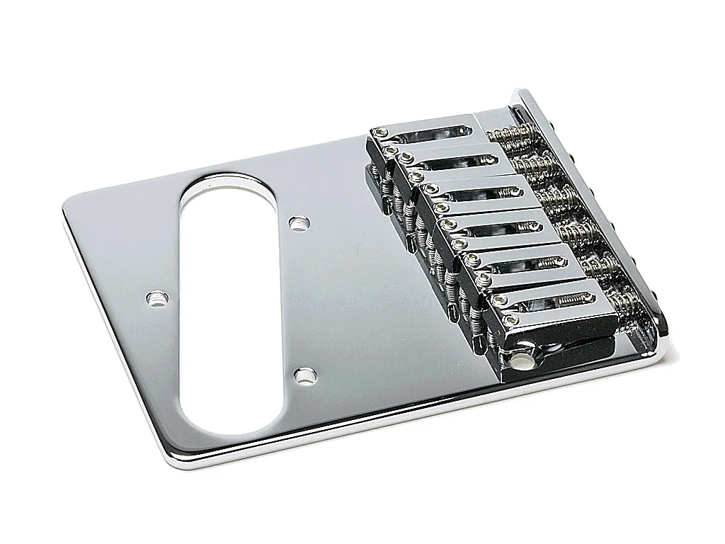 mostek-tele-gotoh-gtc201-cr-stan-nowy