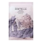 skin1004-centella-poremizing-clarifying-maska-w-plachcie-23-ml