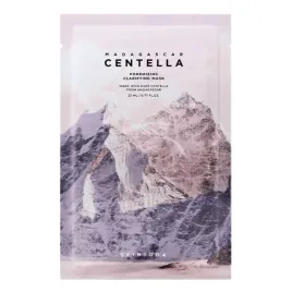 skin1004-centella-poremizing-clarifying-maska-w-plachcie-23-ml