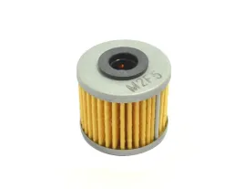 athena-filtr-oleju-honda-crf-250-x-04-17-crf-250-rx-19-crf-450-r-hf116