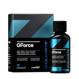 carpro-dquartz-gforce-kit-10ml-trwala-powloka-do-zabezpieczania-szyb