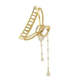 klamra-do-wlosow-mocna-metalowa-elegancka-spinka-zlota-z-lancuszkiem-perly