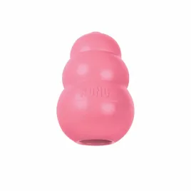 kong-puppy-zabawka-mocny-gryzak-miejsce-na-przysmaki-szczeniat-l