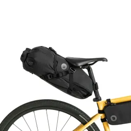 torba-rowerowa-hoja-seatbag-drybag-16l-fjallraven-czarna