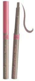 lovely-brows-creator-pencil-jasnobrazowa-wodoodporna-kredka-do-konturowania