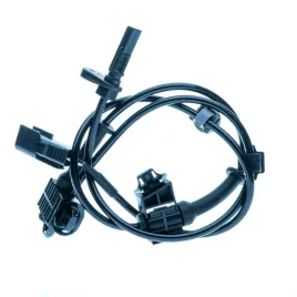 einparts-automotive-czujnik-abs-do-mazda-6-cx-5-przod-lewa-prawa-sensor