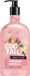 bielenda-body-coctail-balsam-do-ciala-nawilzajacy-rabarbar-wanilia-400ml