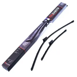 einparts-wycieraczki-do-fiat-500-500c-ford-ka-renault-zoe-grafit