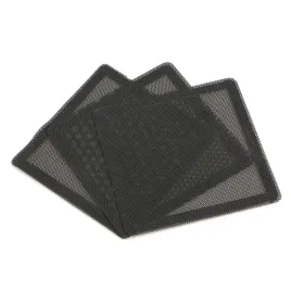gelid-zestaw-3-filtrow-magnetycznych-140mm