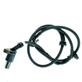 einparts-automotive-czujnik-abs-do-seat-cordoba-ibiza-vw-polo-tyl-lewa