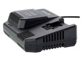 ladowarka-pojedyncza-szybka-stalco-bcs20-9ap-250w-20v-s-97395