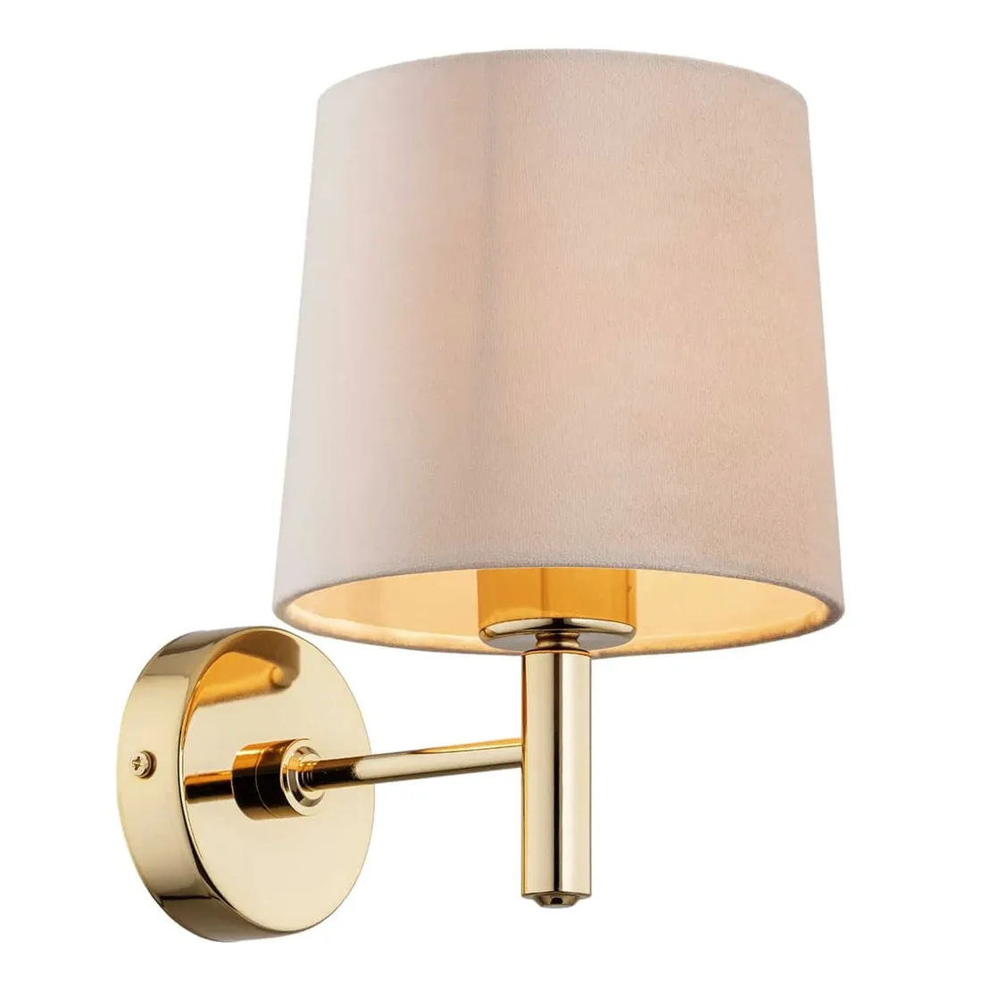 kinkiet-ponte-plus-4727-argon-stan-nowy