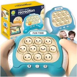 gra-pop-it-popit-zrecznosciowa-elektryczna-antystresowa-sensoryczna-swieci