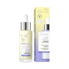 eveline-face-therapy-serum-shot-kuracja-02percent-retinol-na-twarz-szyje-i-deko