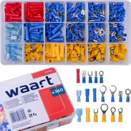 waart-zestaw-konektorow-izolowanych-360szt-koncowki-kablowe-elektryk