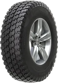 1x-235-75r16-geyerandhosaja-gepard-rubicon-113-111r-m-s-a-t-2025