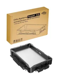 pojemnik-na-zywice-chitu-hoopat-x5-do-anycubic-photon-m5-m5s-m5-pro