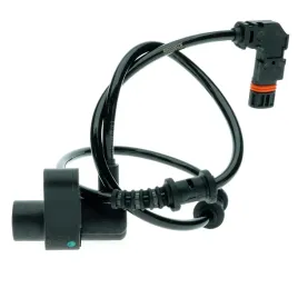 einparts-czujnik-abs-do-mercedes-benz-klasa-a-w168-vaneo-414-570mm-pasywny