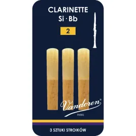 stroik-klarnet-bb-2-vandoren-classic-blue-cr102-3-szt-zestaw