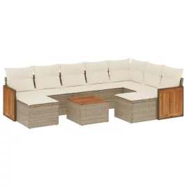 zestaw-wypoczynkowy-rattanowy-10-el-bezowy-62x62x69-cm